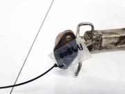 Abgaskühler AGR-Kühler Mazda 5, CR 2005.02 - 2010.09 Gebraucht,