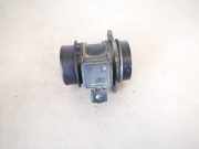 Luftmassenmesser Ford Fiesta, VI 2008.12 - 2012.10 9647144080, 5wk97004