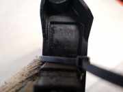 Wärmetauscher Innenraumheizung Zuheizer Audi A4, B6 2000.11 - 2004.11 4b1819011,