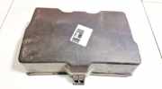 Batterieaufnahme Jaguar X-Type, 2001.06 - 2007.11 4x43801293bb, c8c9a