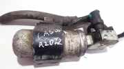 Trockner Klimaanlage Renault Laguna, I 1994.01 - 2001.03 7432760002, 74.327.60002