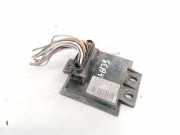 Steuergerät Leuchtweitenregulierung Peugeot 607, 2000.01 - 2004.07 9641004580, 080938