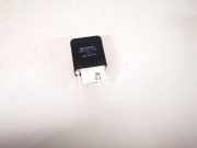 Relais Rover 600, 1993.08 - 1999.02 0567007410, 056700-7410