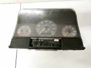 Tachometer Volkswagen LT, 1996.06 - 2006.12 2d0919049,
