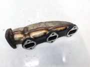 Abgaskrümmer Audi A6, C5 1997.01 - 2001.08 059253033C,