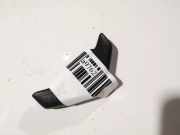 Innenausstattung Opel Vectra, B 1995.09 - 2000.09 90229980,