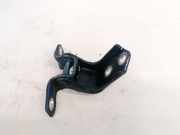 Türscharnier Hinten Mazda 3, BL 2009.06 - 2013.06 Gebraucht ,