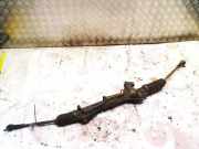 Lenkgetriebe Peugeot 807, 2002.06 - 2012.05 LHD,