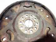 Schwungrad Opel Signum, 2003.05 - 2008.06 Gebraucht,