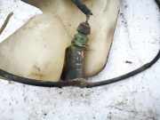 Waschwasserpumpe Scheibenreinigung Citroen Xsara Picasso, I 1999.12 - 2004.05 90095,