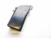 Luftdüse rechts Subaru Outback, III 2005.01 - 2009.06 Gebraucht,