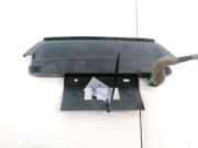 Zusatzbremsleuchte Volvo S80, 1998.05 - 2004.06 8641732,