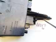 Innenausstattung Peugeot Partner, II 2009.06 - 2015.06 9658919577,