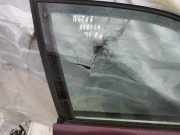 Seitenscheibe - Vorne Rechts Audi A6, C4 1994.06 - 1997.10 Gebraucht,