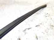 Zierleiste Leiste - Hinten Linke Chevrolet Matiz, 2005.03 - 2010.10 Gebraucht,