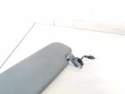 Sonnenblende Audi A3, 8L 1996.09 - 2000.10 3B0857552,