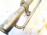 Tankeinfüllstutzen Tankrohr Kraftstoffrohr Honda FR-V, 2004.08 - 2009.12 Gebraucht,