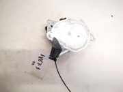 Stellmotor Lüftung Toyota Corolla Verso, III 2004.05 - 2007 ae0637008610, ae063700-8610