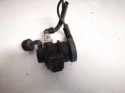 Druckwandler Abgassteuerung Opel Omega, B 1999.09 - 2003.07 facelift 09128022,