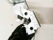 Sitzschloß Opel Vectra, C 2002.04 - 2005.10 13198053,