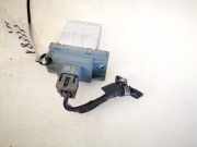 Vorwiderstand Gebläseregler Hyundai Santa Fe, 2006.03 - 2012.09 2002275, 342079