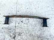 Stoßstangenträger hinten Toyota Avensis, III 2012.06 - 2015.06 facelift Gebraucht,