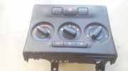 Bedienelement für Klimaanlage Opel Zafira, A 1999.04 - 2003.11 024420732, 90559839