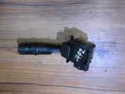 Schalter - Scheibenwischerschalter Hyundai Coupe, 2001.08 - 2009.08 Gebraucht ,