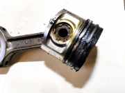 Kolben Pleuelstange Lancia Lybra, I 1999.01 - 2005.12 Gebraucht ,