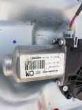 Fensterheber motor - Vorne Linke Hyundai Santa Fe, 2006.03 - 2012.09 400907,