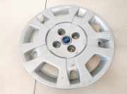 Radkappe Radzierblenden - R15 Fiat Idea 2003 - 2012 51718117,