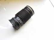 Schlauch für Luftversorgung Citroen C5, I 2004.08 - 2008.02 facelift 9647549880, 52173f