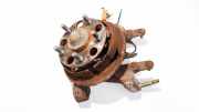 Radnabe Achsschenkel - Hinten Rechts Honda Accord, 2003.02 - 2005.09 Gebraucht,
