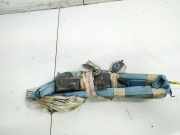 Kopfairbag - Vorne Rechts Toyota Avensis Verso, 2001.08 - 2009.11 Gebraucht ,