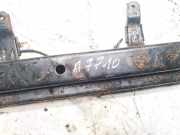 Stoßstangenträger vorne Toyota RAV-4, II 2000.09 - 2005.11 Gebraucht,