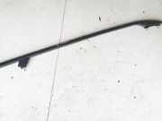 Dachreling Rechts Opel Astra, G 1998.09 - 2004.12 09132575,