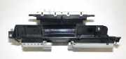 Tachometer Toyota Prius, 2003.06 - 2009.01 769361980, 769361-980 83800-47310 901-330