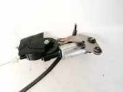 Stellmotor Stellelement Sitzverstellung Verstellung - Vorne Linke Volkswagen Passat, B4 1993.07 - 1996.08 2802200, 230802a 1z