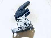 Handbremshebel Peugeot 607, 2000.01 - 2004.07 Gebraucht,