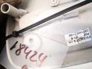 Innenspiegel Rückspiegel Peugeot 807, 2002.06 - 2012.05 pp936070,