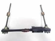 Stellmotor Stellelement Sitzverstellung Verstellung - Vorne Linke Nissan Primera, P12 2002.01 - 2008.12 25201013l, m2002261