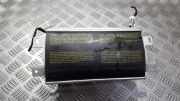 Airbag Beifahrer Mercedes-Benz W203, 2000.05 - 2004.02 565196206, 121050-05