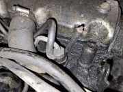 Einspritzdüse Citroen Evasion, I 1994.01 - 2002.12 Gebraucht,