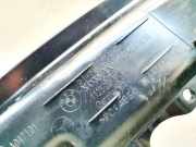 Kennzeichenleuchte BMW 3-Series, F30 F31 F34 F35 F80 2015 - 2019 facelift 51467221019, 11252010