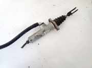 Kupplungsnehmerzylinder Nehmerzylinder Audi 80, B4 1991.09 - 1995.01 wc01,