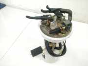 Kraftstoffpumpe Honda Civic, 2006,01 - 2011.01 17708SMJE02M1, 17708-SMJ-E02-M1 1019620560