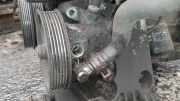 Servopumpe Ford Focus, 2004.11 - 2008.06 4M513A696AD, 4M51-3A696-AD 7613955148