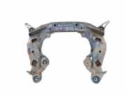 Vorderachse - Achsträger Audi A6, C5 1997.01 - 2001.08 Gebraucht,