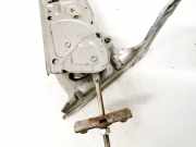 Handbremshebel Renault Megane, III 2008.11 - 2012.06 Gebraucht,