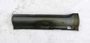 Verkleidung Schweller - Linke Kia Sorento, I 2002.01 - 2009.06 877753E000, 87775-3E000